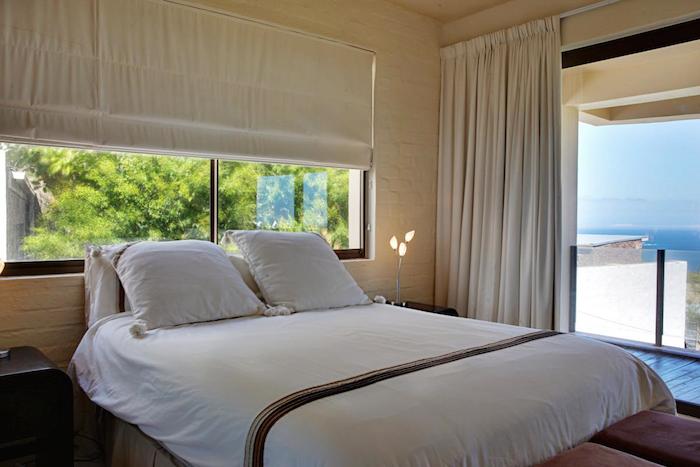 Photo 8 of Oudekraal Lodge accommodation in Camps Bay, Cape Town with 3 bedrooms and 2 bathrooms