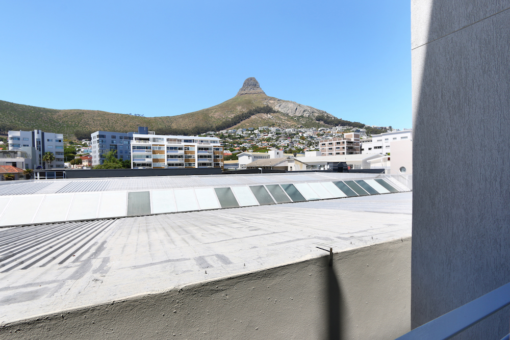 Photo 6 of Pavilion accommodation in Sea Point, Cape Town with 2 bedrooms and 2 bathrooms