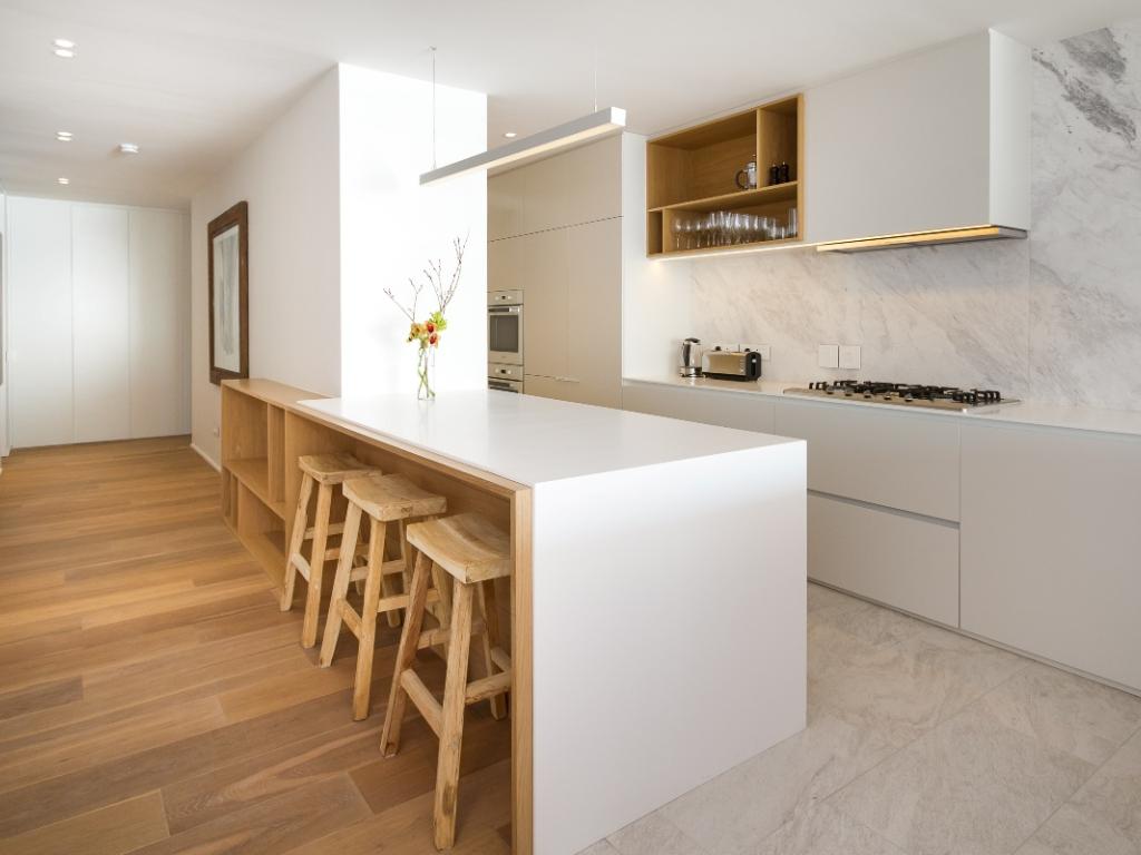 Photo 8 of Peridot accommodation in Camps Bay, Cape Town with 4 bedrooms and 4 bathrooms