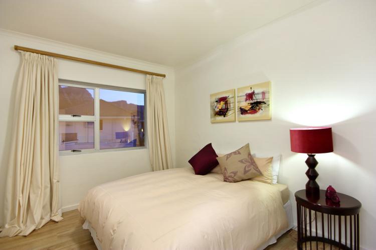 Photo 3 of Phoenix villa accommodation in Camps Bay, Cape Town with 6 bedrooms and 3.5 bathrooms