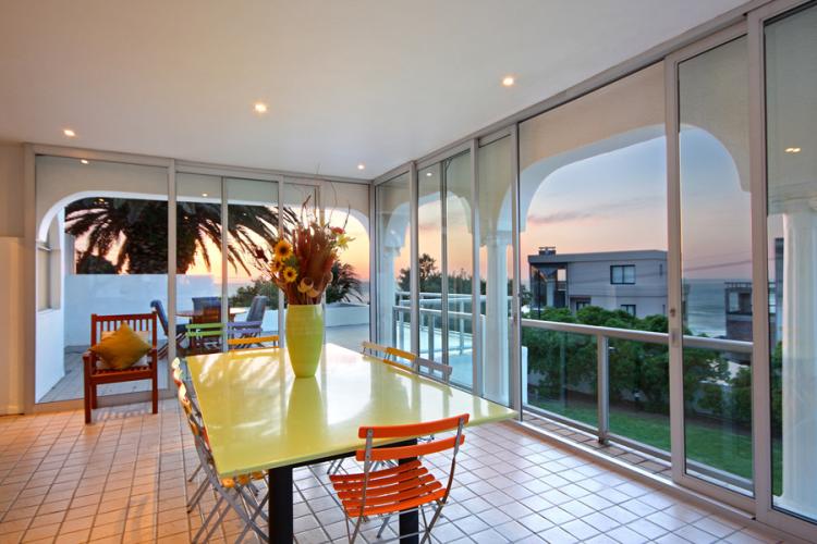 Photo 15 of Phoenix villa accommodation in Camps Bay, Cape Town with 6 bedrooms and 3.5 bathrooms