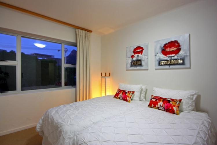 Photo 4 of Phoenix villa accommodation in Camps Bay, Cape Town with 6 bedrooms and 3.5 bathrooms