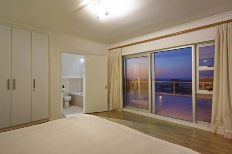 Photo 9 of Phoenix villa accommodation in Camps Bay, Cape Town with 6 bedrooms and 3.5 bathrooms