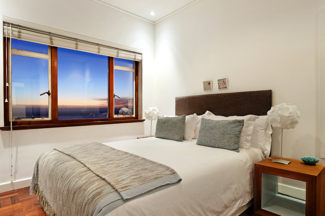 Photo 20 of Picasso accommodation in Camps Bay, Cape Town with 4 bedrooms and 4 bathrooms