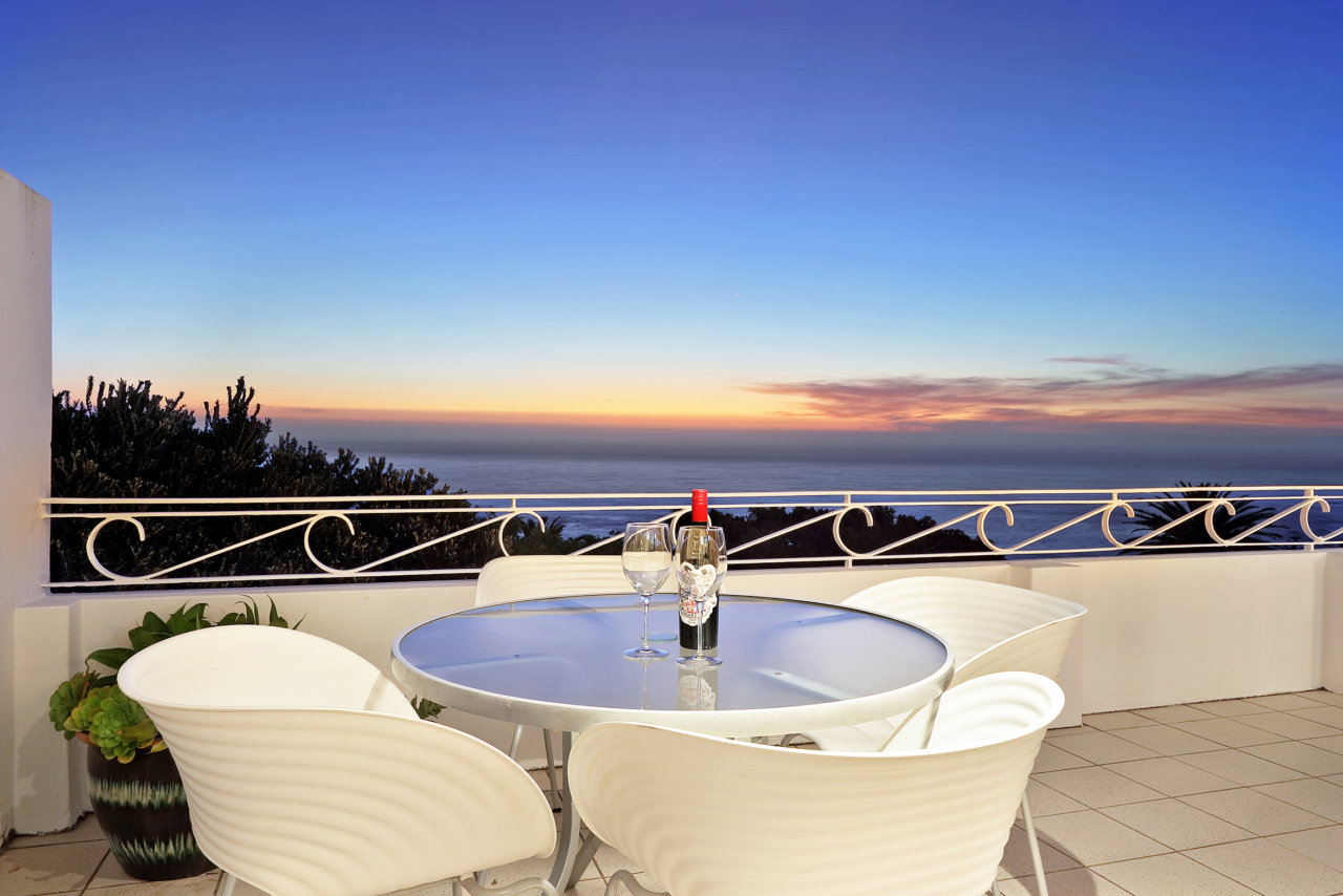 Photo 24 of Picasso accommodation in Camps Bay, Cape Town with 4 bedrooms and 4 bathrooms
