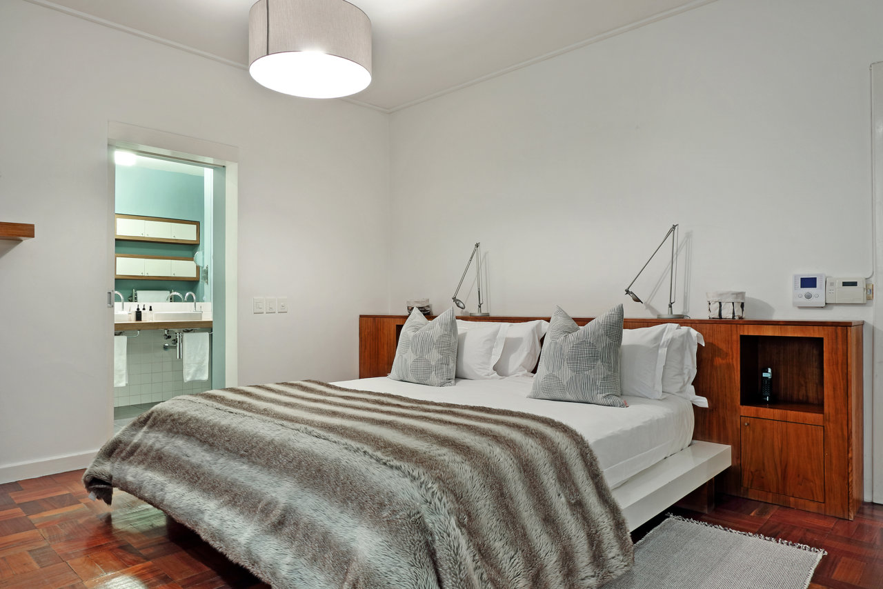 Photo 25 of Picasso accommodation in Camps Bay, Cape Town with 4 bedrooms and 4 bathrooms