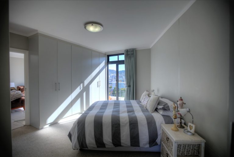 Photo 4 of Quayside 1305 accommodation in De Waterkant, Cape Town with 2 bedrooms and 2 bathrooms