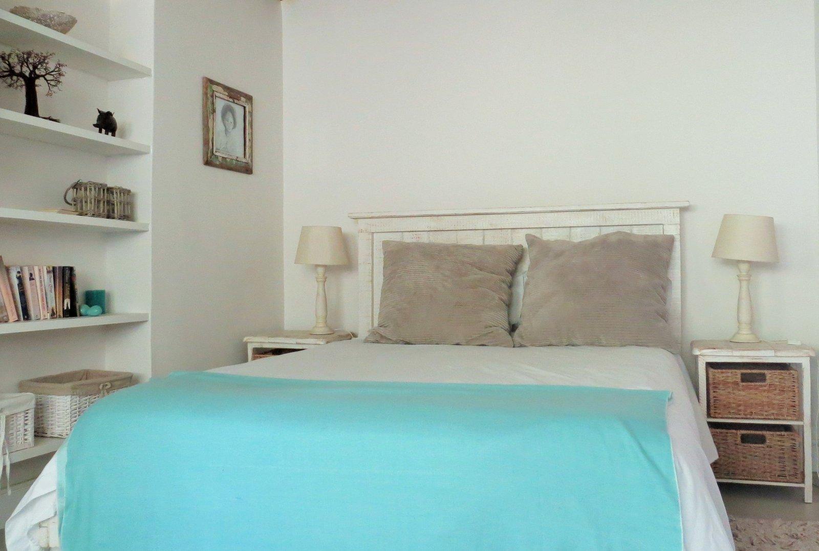 Photo 3 of Riverstone Villa accommodation in Hout Bay, Cape Town with 4 bedrooms and 3 bathrooms