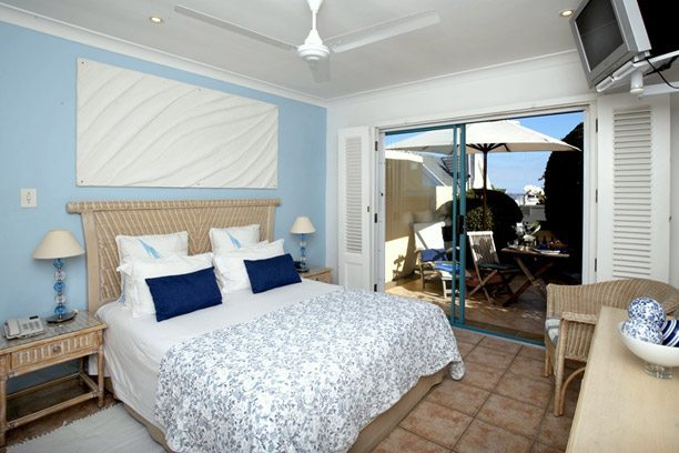 Photo 2 of Rochester Villa accommodation in Bantry Bay, Cape Town with 7 bedrooms and 7 bathrooms