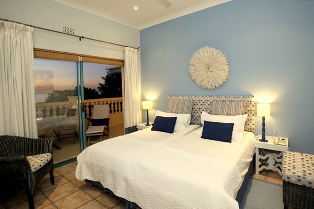 Photo 11 of Rochester Villa accommodation in Bantry Bay, Cape Town with 7 bedrooms and 7 bathrooms