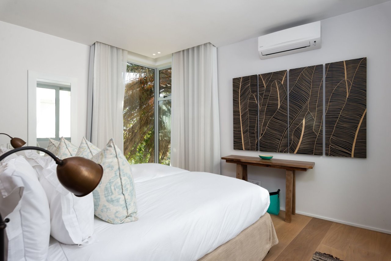 Photo 12 of Rock Apartment accommodation in Camps Bay, Cape Town with 3 bedrooms and 3 bathrooms