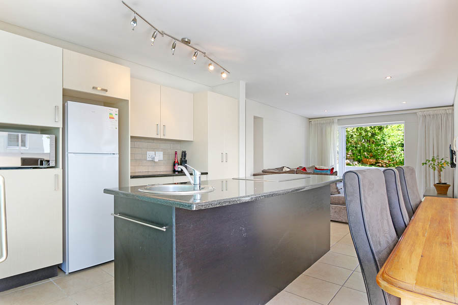 Photo 12 of Saints Villa accommodation in Camps Bay, Cape Town with 7 bedrooms and 7 bathrooms