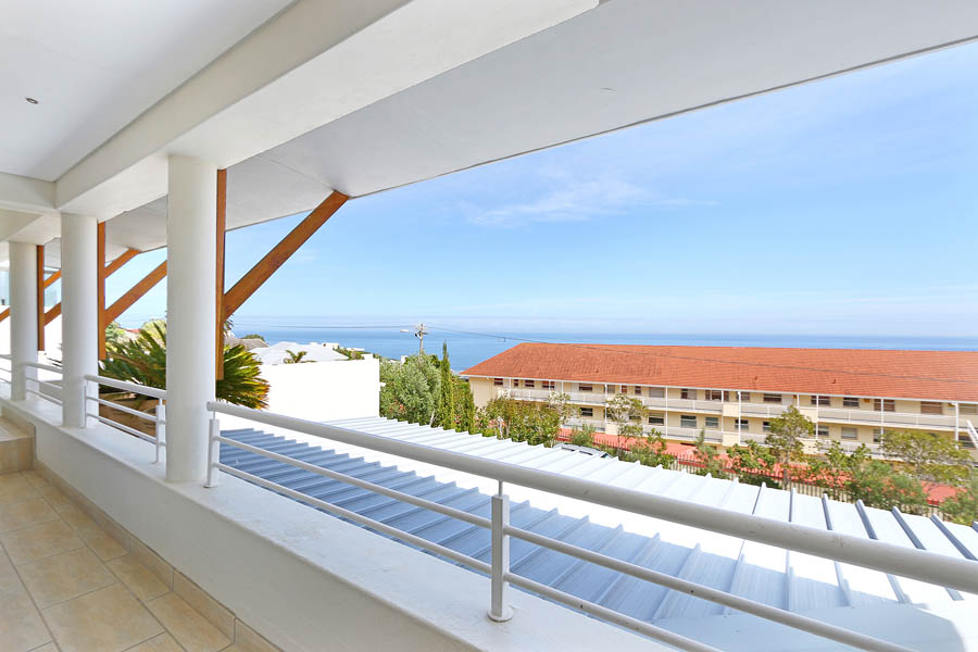 Photo 15 of Saints Villa accommodation in Camps Bay, Cape Town with 7 bedrooms and 7 bathrooms