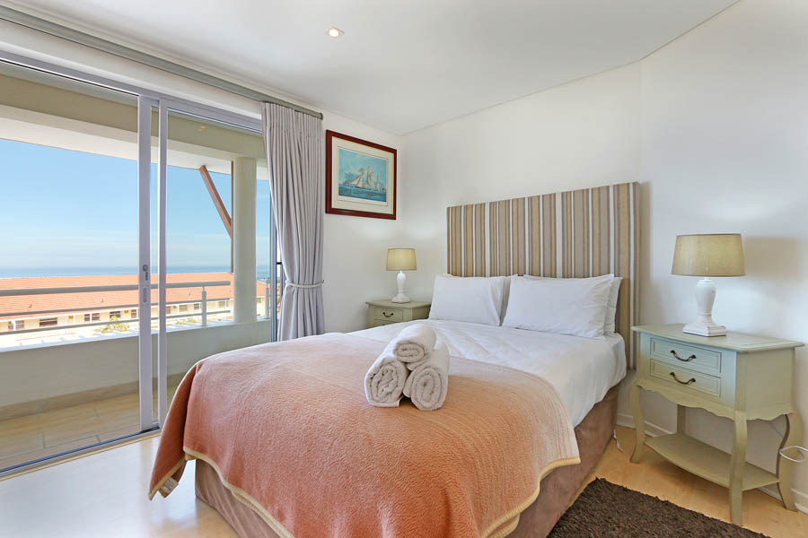 Photo 16 of Saints Villa accommodation in Camps Bay, Cape Town with 7 bedrooms and 7 bathrooms
