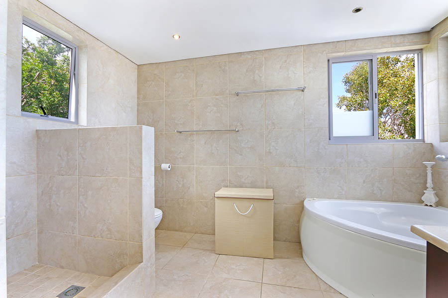 Photo 19 of Saints Villa accommodation in Camps Bay, Cape Town with 7 bedrooms and 7 bathrooms