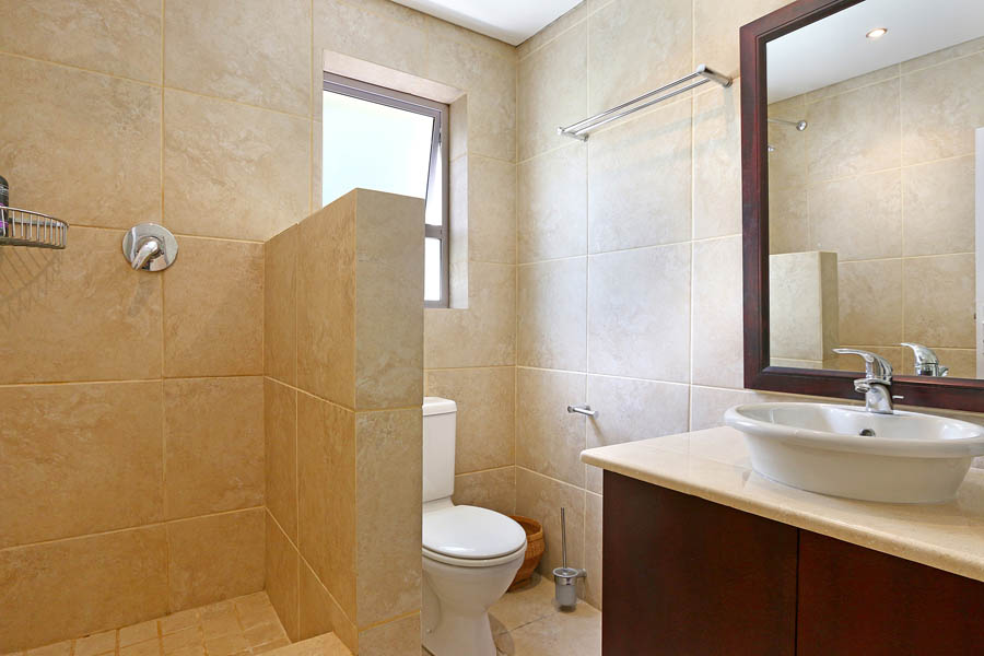 Photo 21 of Saints Villa accommodation in Camps Bay, Cape Town with 7 bedrooms and 7 bathrooms