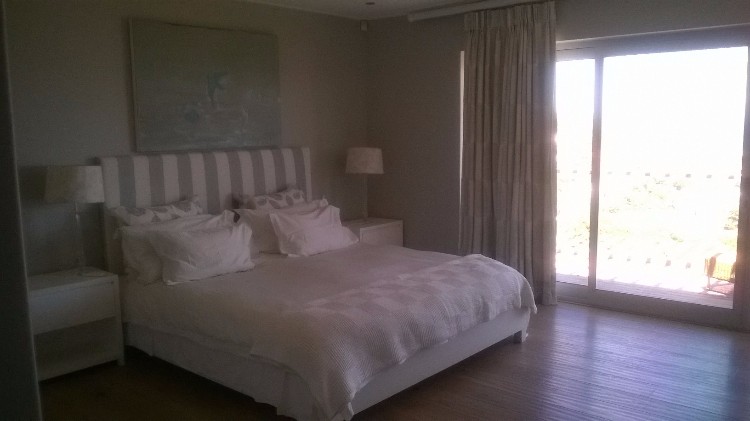 Photo 5 of Sea La Vie accommodation in Llandudno, Cape Town with 5 bedrooms and 5 bathrooms