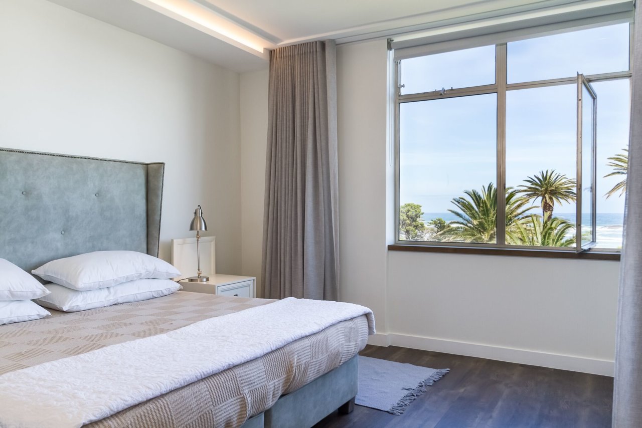 Photo 15 of Sonnekus accommodation in Camps Bay, Cape Town with 3 bedrooms and 2 bathrooms