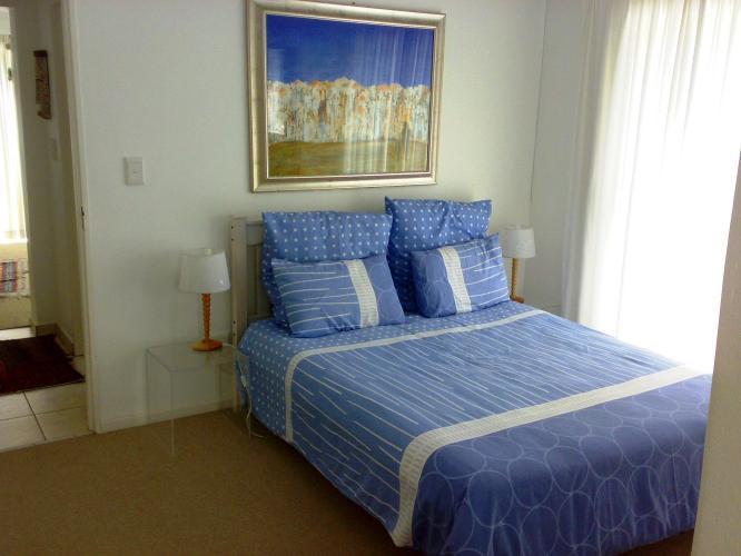 Photo 6 of Spring Tide accommodation in Camps Bay, Cape Town with 4 bedrooms and 3 bathrooms