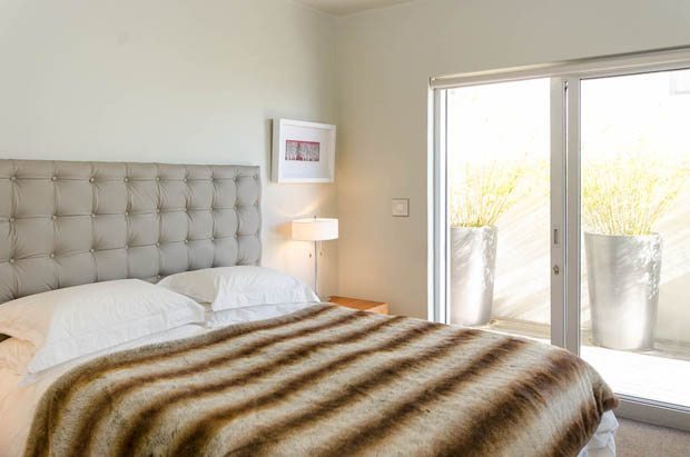 Photo 5 of Springbok Views accommodation in Green Point, Cape Town with 3 bedrooms and 3 bathrooms