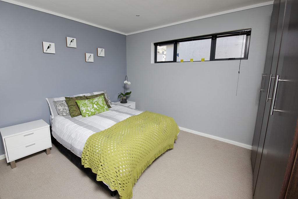 Photo 11 of Stone Village accommodation in Tokai, Cape Town with 2 bedrooms and 2 bathrooms