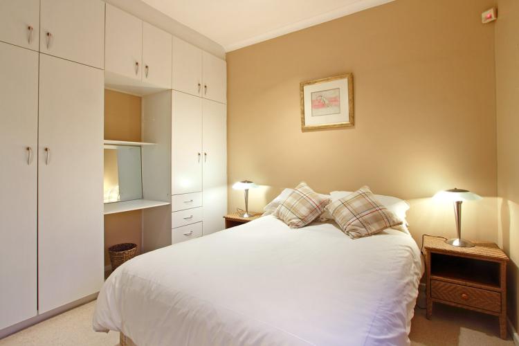 Photo 14 of Strathmore Manor accommodation in Camps Bay, Cape Town with 3 bedrooms and 3 bathrooms