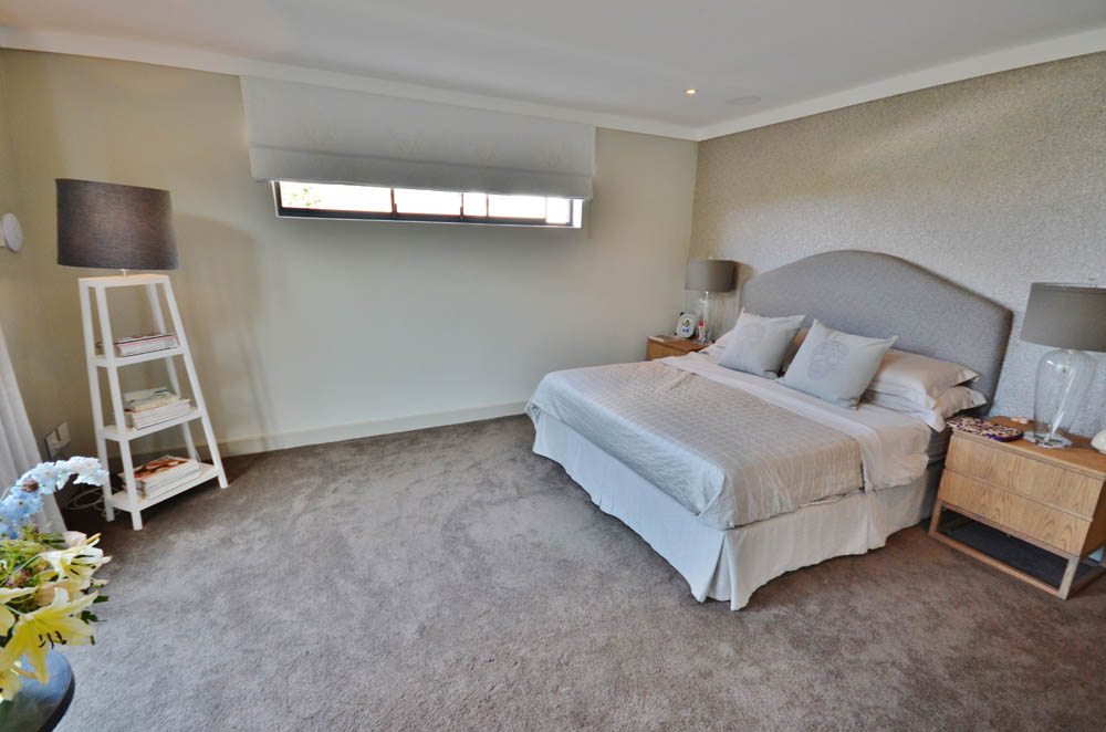 Photo 24 of The Glen Villa accommodation in Higgovale, Cape Town with 4 bedrooms and 4.5 bathrooms