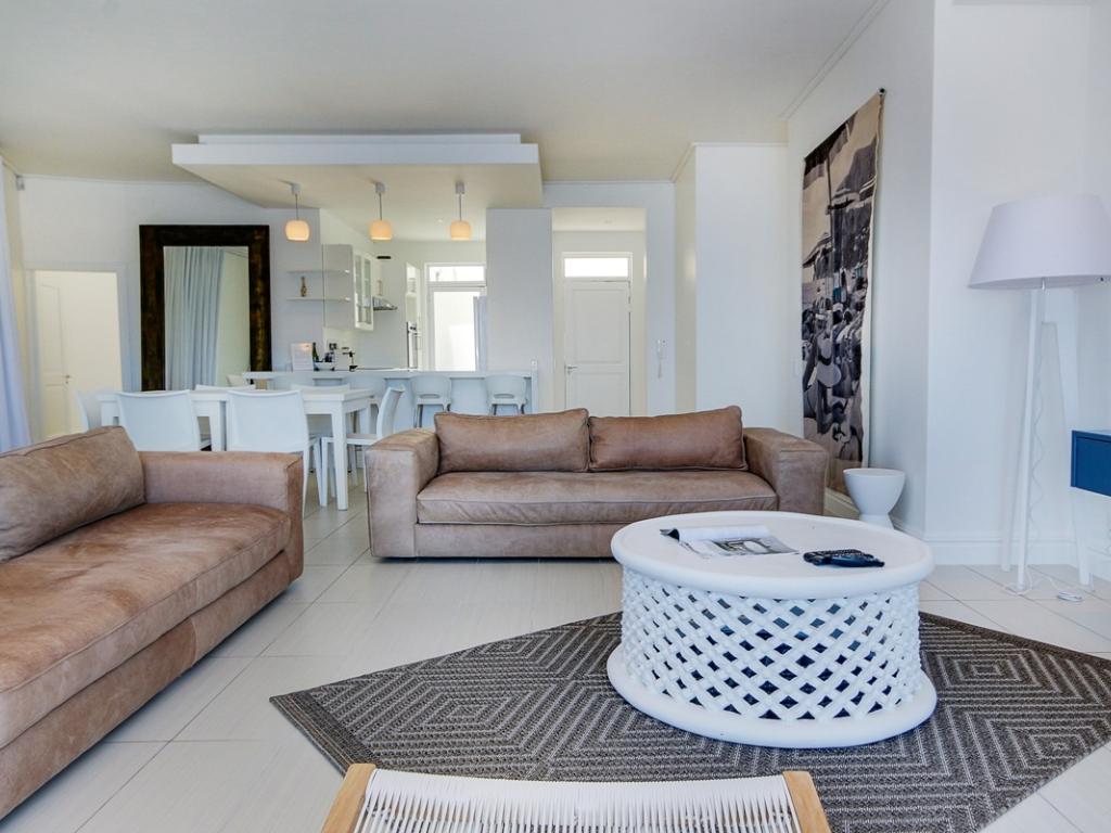 Photo 13 of The Nelson accommodation in Camps Bay, Cape Town with 3 bedrooms and 3 bathrooms