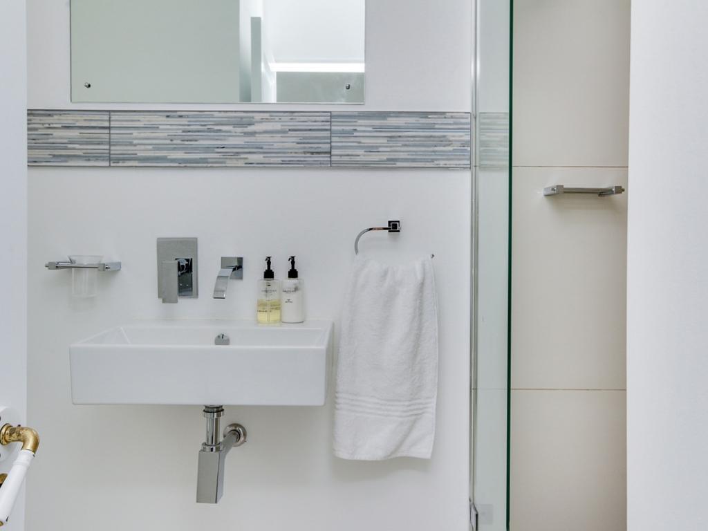 Photo 15 of The Nelson accommodation in Camps Bay, Cape Town with 3 bedrooms and 3 bathrooms