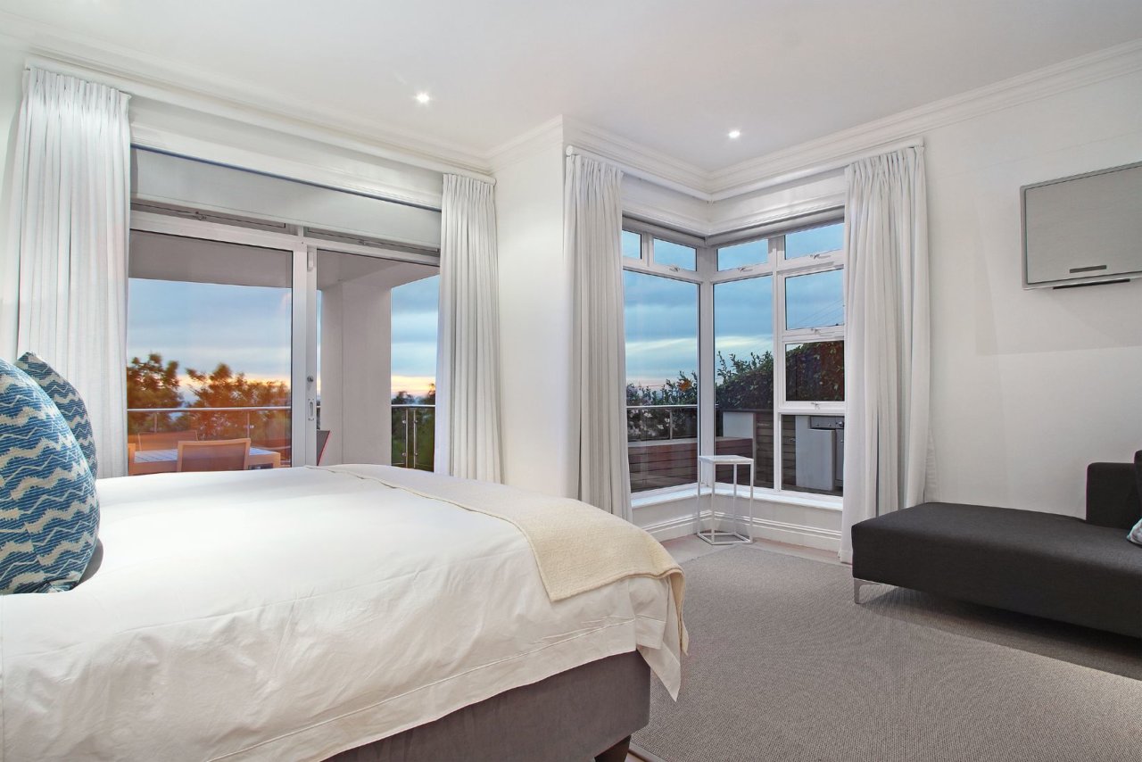 Photo 31 of The Upper House accommodation in Camps Bay, Cape Town with 4 bedrooms and 4 bathrooms
