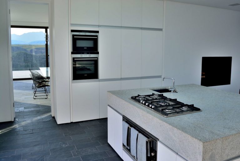 Photo 31 of The White House accommodation in Plettenberg Bay, Cape Town with 5 bedrooms and  bathrooms