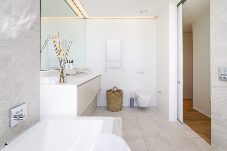 Photo 7 of Topaz accommodation in Camps Bay, Cape Town with 3 bedrooms and 3 bathrooms
