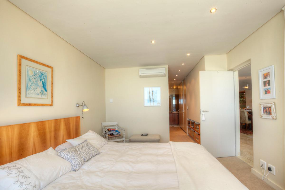 Photo 13 of Valhalla G3 accommodation in Clifton, Cape Town with 2 bedrooms and 2 bathrooms