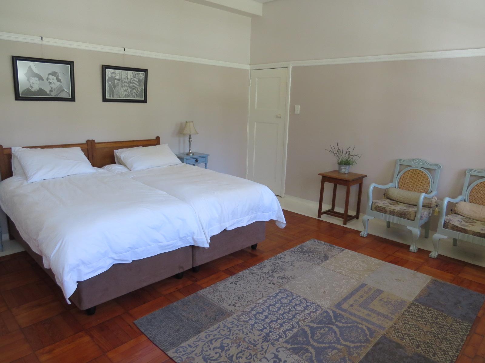 Photo 9 of Victoria Court accommodation in City Centre, Cape Town with 2 bedrooms and 1 bathrooms