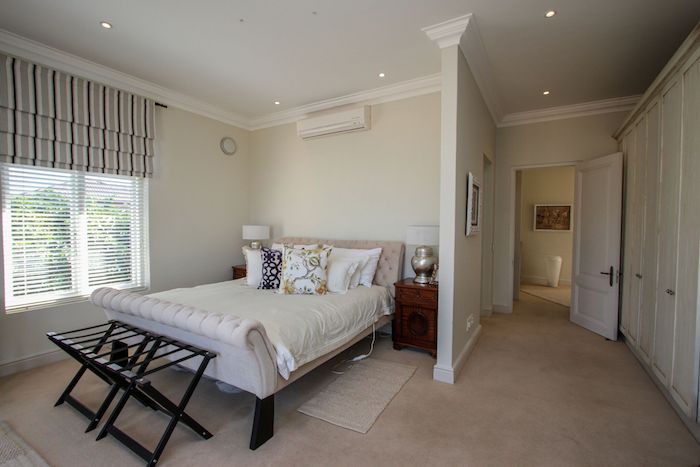 Photo 35 of Villa 14 Winelands accommodation in Franschhoek, Cape Town with 4 bedrooms and 4 bathrooms