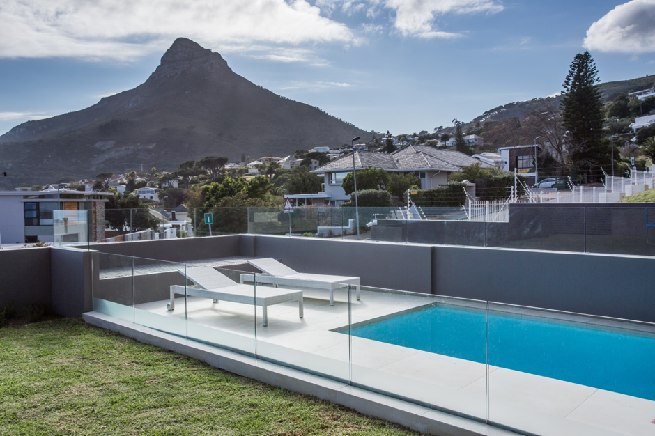 Photo 20 of Villa 42 accommodation in Camps Bay, Cape Town with 5 bedrooms and 5 bathrooms