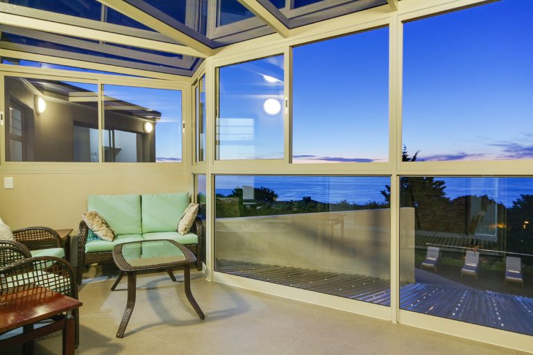 Photo 32 of Villa Amber accommodation in Camps Bay, Cape Town with 8 bedrooms and 8 bathrooms