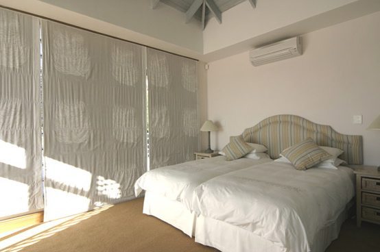 Photo 24 of Villa Andacasa accommodation in Llandudno, Cape Town with 4 bedrooms and 4 bathrooms