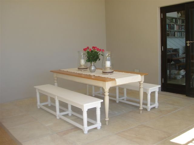 Photo 2 of Villa Apostle accommodation in Camps Bay, Cape Town with 4 bedrooms and 4 bathrooms