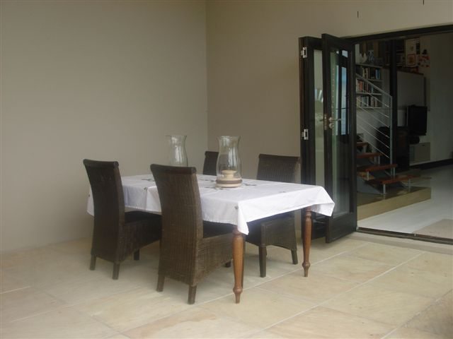 Photo 3 of Villa Apostle accommodation in Camps Bay, Cape Town with 4 bedrooms and 4 bathrooms