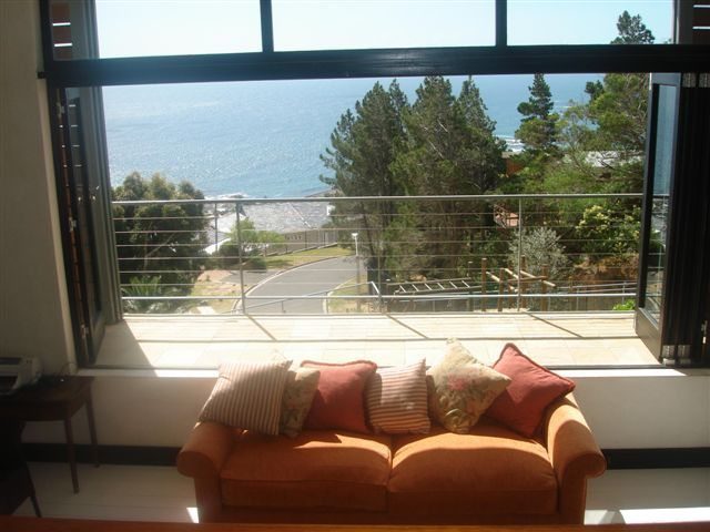 Photo 9 of Villa Apostle accommodation in Camps Bay, Cape Town with 4 bedrooms and 4 bathrooms