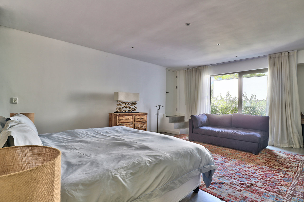 Photo 33 of Villa Argyle accommodation in Camps Bay, Cape Town with 6 bedrooms and 6 bathrooms