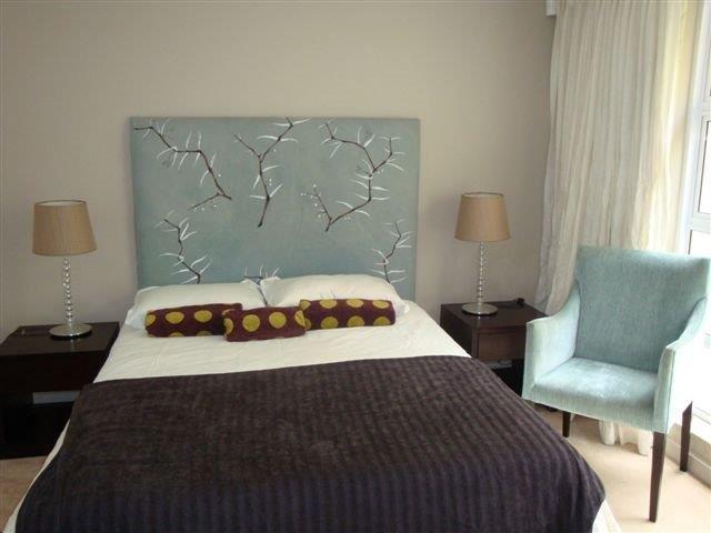 Photo 17 of Villa Bakoven accommodation in Bakoven, Cape Town with 3 bedrooms and 3 bathrooms