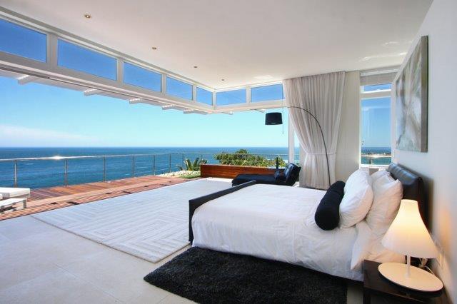 Photo 15 of Villa del Capo accommodation in Camps Bay, Cape Town with 7 bedrooms and 7 bathrooms