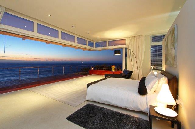 Photo 23 of Villa del Capo accommodation in Camps Bay, Cape Town with 7 bedrooms and 7 bathrooms