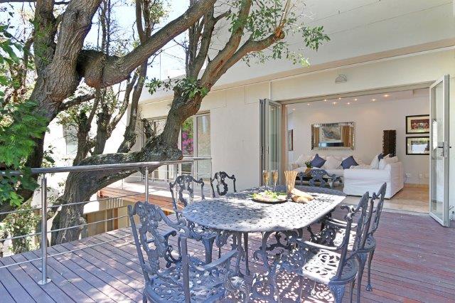 Photo 26 of Villa del Capo accommodation in Camps Bay, Cape Town with 7 bedrooms and 7 bathrooms