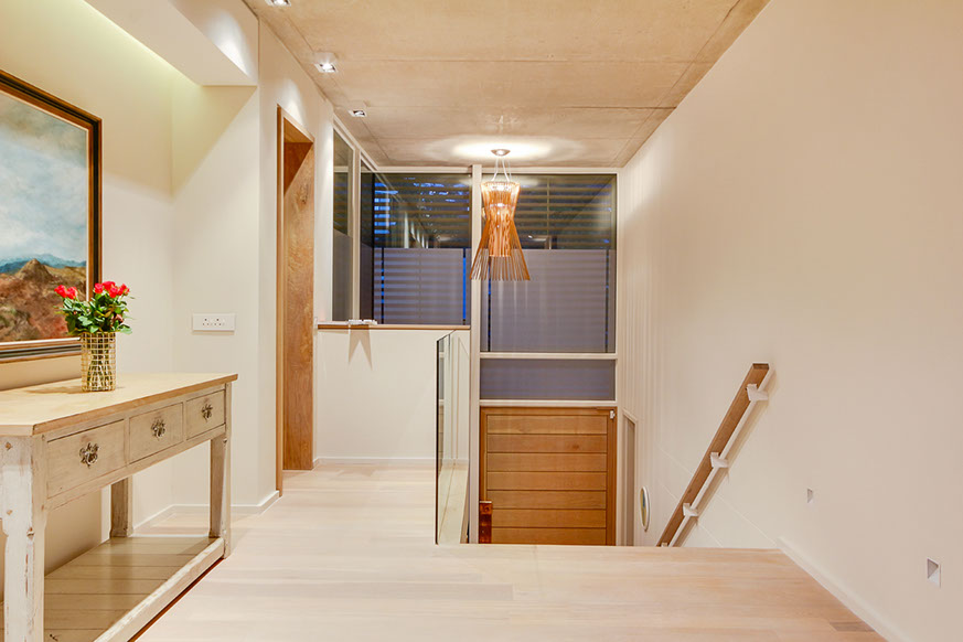 Photo 32 of Villa Eli accommodation in Camps Bay, Cape Town with 5 bedrooms and 4 bathrooms