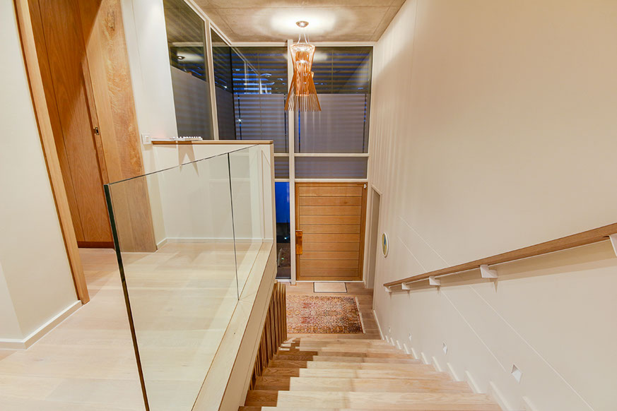Photo 33 of Villa Eli accommodation in Camps Bay, Cape Town with 5 bedrooms and 4 bathrooms