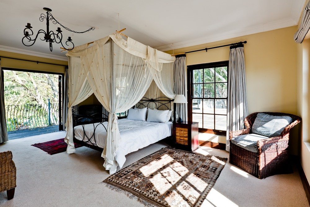 Photo 14 of Villa Ibis accommodation in Constantia, Cape Town with 6 bedrooms and 6 bathrooms