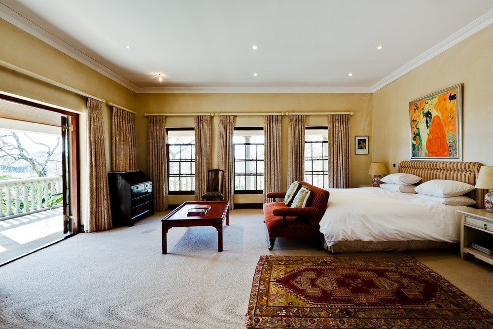 Photo 10 of Villa Ibis accommodation in Constantia, Cape Town with 6 bedrooms and 6 bathrooms